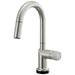 HKK175-SSCT Parts & Maintenance/Bathroom Sink & Faucet Parts/Bathroom Sink Faucet Handles & Handle Parts
