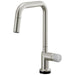 HKK175-SSCT Parts & Maintenance/Bathroom Sink & Faucet Parts/Bathroom Sink Faucet Handles & Handle Parts