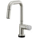HKK175-SSCT Parts & Maintenance/Bathroom Sink & Faucet Parts/Bathroom Sink Faucet Handles & Handle Parts