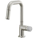 HKK175-SSCT Parts & Maintenance/Bathroom Sink & Faucet Parts/Bathroom Sink Faucet Handles & Handle Parts