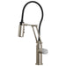 HKK175-SSCT Parts & Maintenance/Bathroom Sink & Faucet Parts/Bathroom Sink Faucet Handles & Handle Parts