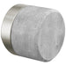 HKK175-SSCT Parts & Maintenance/Bathroom Sink & Faucet Parts/Bathroom Sink Faucet Handles & Handle Parts