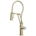 HKK175-PNCT Parts & Maintenance/Bathroom Sink & Faucet Parts/Bathroom Sink Faucet Handles & Handle Parts