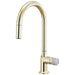 HKK175-PNCT Parts & Maintenance/Bathroom Sink & Faucet Parts/Bathroom Sink Faucet Handles & Handle Parts