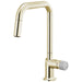 HKK175-PNCT Parts & Maintenance/Bathroom Sink & Faucet Parts/Bathroom Sink Faucet Handles & Handle Parts