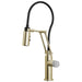 HKK175-PNCT Parts & Maintenance/Bathroom Sink & Faucet Parts/Bathroom Sink Faucet Handles & Handle Parts