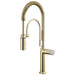 HKK175-PNCT Parts & Maintenance/Bathroom Sink & Faucet Parts/Bathroom Sink Faucet Handles & Handle Parts