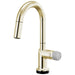 HKK175-PNCT Parts & Maintenance/Bathroom Sink & Faucet Parts/Bathroom Sink Faucet Handles & Handle Parts