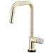HKK175-PNCT Parts & Maintenance/Bathroom Sink & Faucet Parts/Bathroom Sink Faucet Handles & Handle Parts
