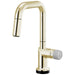 HKK175-PNCT Parts & Maintenance/Bathroom Sink & Faucet Parts/Bathroom Sink Faucet Handles & Handle Parts