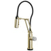 HKK175-PNCT Parts & Maintenance/Bathroom Sink & Faucet Parts/Bathroom Sink Faucet Handles & Handle Parts
