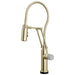 HKK175-PNCT Parts & Maintenance/Bathroom Sink & Faucet Parts/Bathroom Sink Faucet Handles & Handle Parts