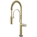 HKK175-PNCT Parts & Maintenance/Bathroom Sink & Faucet Parts/Bathroom Sink Faucet Handles & Handle Parts