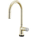 HKK175-PNCT Parts & Maintenance/Bathroom Sink & Faucet Parts/Bathroom Sink Faucet Handles & Handle Parts