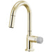 HKK175-PNCT Parts & Maintenance/Bathroom Sink & Faucet Parts/Bathroom Sink Faucet Handles & Handle Parts