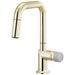 HKK175-PNCT Parts & Maintenance/Bathroom Sink & Faucet Parts/Bathroom Sink Faucet Handles & Handle Parts