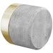 HKK175-PNCT Parts & Maintenance/Bathroom Sink & Faucet Parts/Bathroom Sink Faucet Handles & Handle Parts