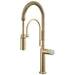 HKK175-GLCT Parts & Maintenance/Bathroom Sink & Faucet Parts/Bathroom Sink Faucet Handles & Handle Parts
