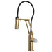 HKK175-GLCT Parts & Maintenance/Bathroom Sink & Faucet Parts/Bathroom Sink Faucet Handles & Handle Parts
