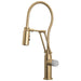 HKK175-GLCT Parts & Maintenance/Bathroom Sink & Faucet Parts/Bathroom Sink Faucet Handles & Handle Parts