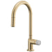 HKK175-GLCT Parts & Maintenance/Bathroom Sink & Faucet Parts/Bathroom Sink Faucet Handles & Handle Parts