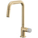 HKK175-GLCT Parts & Maintenance/Bathroom Sink & Faucet Parts/Bathroom Sink Faucet Handles & Handle Parts