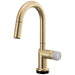 HKK175-GLCT Parts & Maintenance/Bathroom Sink & Faucet Parts/Bathroom Sink Faucet Handles & Handle Parts