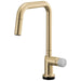HKK175-GLCT Parts & Maintenance/Bathroom Sink & Faucet Parts/Bathroom Sink Faucet Handles & Handle Parts