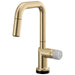 HKK175-GLCT Parts & Maintenance/Bathroom Sink & Faucet Parts/Bathroom Sink Faucet Handles & Handle Parts