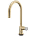 HKK175-GLCT Parts & Maintenance/Bathroom Sink & Faucet Parts/Bathroom Sink Faucet Handles & Handle Parts