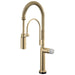 HKK175-GLCT Parts & Maintenance/Bathroom Sink & Faucet Parts/Bathroom Sink Faucet Handles & Handle Parts