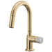 HKK175-GLCT Parts & Maintenance/Bathroom Sink & Faucet Parts/Bathroom Sink Faucet Handles & Handle Parts