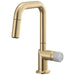 HKK175-GLCT Parts & Maintenance/Bathroom Sink & Faucet Parts/Bathroom Sink Faucet Handles & Handle Parts