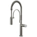 HKK175-SLCT Parts & Maintenance/Bathroom Sink & Faucet Parts/Bathroom Sink Faucet Handles & Handle Parts