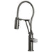 HKK175-SLCT Parts & Maintenance/Bathroom Sink & Faucet Parts/Bathroom Sink Faucet Handles & Handle Parts
