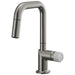 HKK175-SLCT Parts & Maintenance/Bathroom Sink & Faucet Parts/Bathroom Sink Faucet Handles & Handle Parts