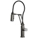 HKK175-SLCT Parts & Maintenance/Bathroom Sink & Faucet Parts/Bathroom Sink Faucet Handles & Handle Parts