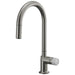 HKK175-SLCT Parts & Maintenance/Bathroom Sink & Faucet Parts/Bathroom Sink Faucet Handles & Handle Parts