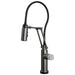 HKK175-SLCT Parts & Maintenance/Bathroom Sink & Faucet Parts/Bathroom Sink Faucet Handles & Handle Parts