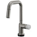 HKK175-SLCT Parts & Maintenance/Bathroom Sink & Faucet Parts/Bathroom Sink Faucet Handles & Handle Parts