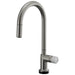 HKK175-SLCT Parts & Maintenance/Bathroom Sink & Faucet Parts/Bathroom Sink Faucet Handles & Handle Parts