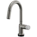 HKK175-SLCT Parts & Maintenance/Bathroom Sink & Faucet Parts/Bathroom Sink Faucet Handles & Handle Parts