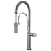 HKK175-SLCT Parts & Maintenance/Bathroom Sink & Faucet Parts/Bathroom Sink Faucet Handles & Handle Parts