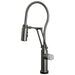 HKK175-SLCT Parts & Maintenance/Bathroom Sink & Faucet Parts/Bathroom Sink Faucet Handles & Handle Parts