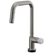 HKK175-SLCT Parts & Maintenance/Bathroom Sink & Faucet Parts/Bathroom Sink Faucet Handles & Handle Parts