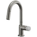 HKK175-SLCT Parts & Maintenance/Bathroom Sink & Faucet Parts/Bathroom Sink Faucet Handles & Handle Parts