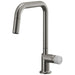 HKK175-SLCT Parts & Maintenance/Bathroom Sink & Faucet Parts/Bathroom Sink Faucet Handles & Handle Parts
