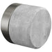 HKK175-SLCT Parts & Maintenance/Bathroom Sink & Faucet Parts/Bathroom Sink Faucet Handles & Handle Parts