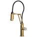 HKK175-PGCT Parts & Maintenance/Bathroom Sink & Faucet Parts/Bathroom Sink Faucet Handles & Handle Parts