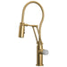 HKK175-PGCT Parts & Maintenance/Bathroom Sink & Faucet Parts/Bathroom Sink Faucet Handles & Handle Parts